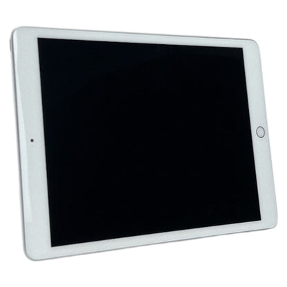 Apple iPad 8. Gen (2020) 10,2 Zoll WiFi 32 GB Silber | Retourware
