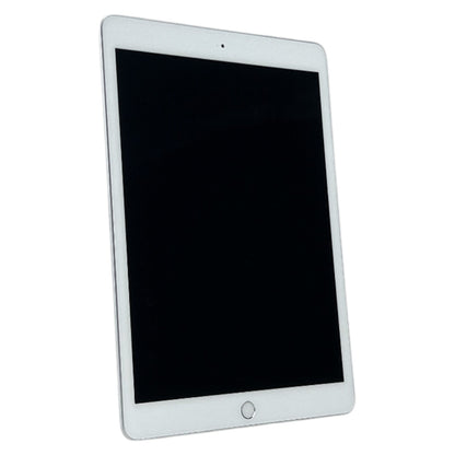 Apple iPad 8. Gen (2020) 10,2 Zoll WiFi 32 GB Silber | Retourware