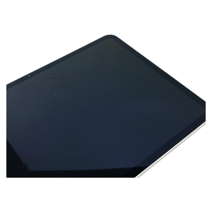 Apple iPad Pro 7. Gen (2024) 11 Zoll WiFi 256 GB Silber | Retourware