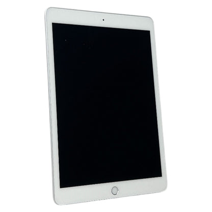Apple iPad 8. Gen (2020) 10,2 Zoll WiFi 32 GB Silber | Retourware
