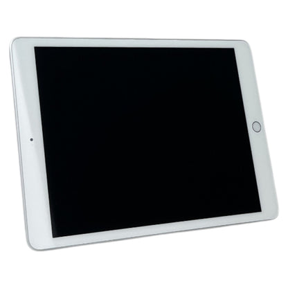 Apple iPad 8. Gen (2020) 10,2 Zoll WiFi 32 GB Silber | Retourware