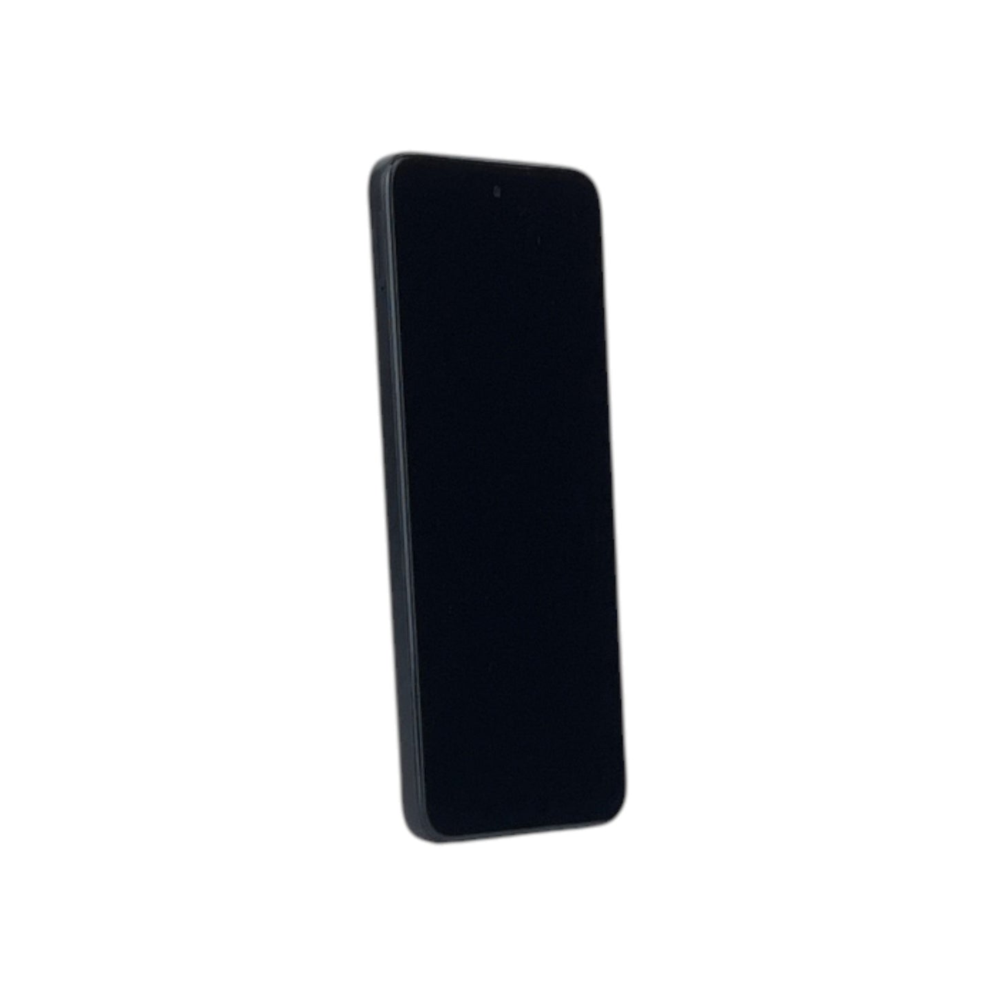 Xiaomi Redmi 12 Smartphone 6.79 Zoll (17.2 cm) 50MP 8GB 256GB Midnight Black | Retourware