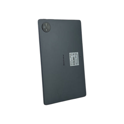 Blackview Tab 10 WiFi Tablet 10.1 Zoll (25.65 cm) 13MP 8GB 256 GB Space Grey | Retourware