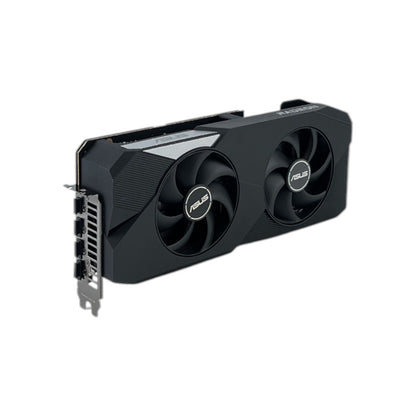 ASUS Dual Radeon RX 7900 XT OC Edition Gaming Grafikkarte 20GB GDDR6 HDMI DP | Neu