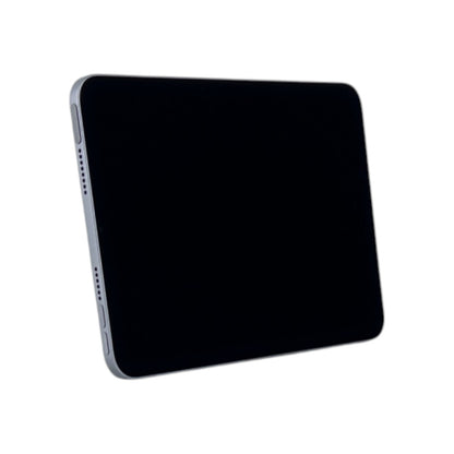 Apple iPad Mini A17 Pro. Gen (2024) 8,3 Zoll WiFi 256 GB Space Grau | Retourware