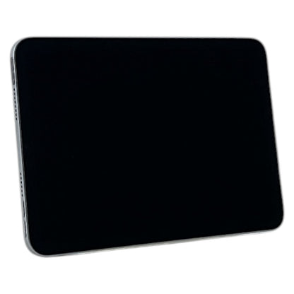 Apple iPad Mini A17 Pro. Gen (2024) 8,3 Zoll WiFi 256 GB Space Grau | Retourware