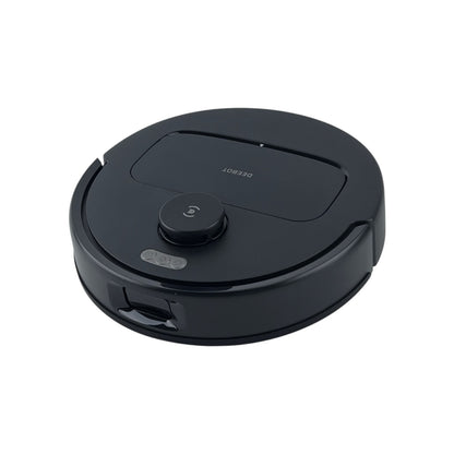 Ecovacs Deebot N30 Pro Omni Saug- Wischroboter Absaug- Reinigungsstation 10000Pa | Neu
