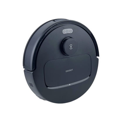 Ecovacs Deebot N30 Pro Omni Saug- Wischroboter Absaug- Reinigungsstation 10000Pa | Neu