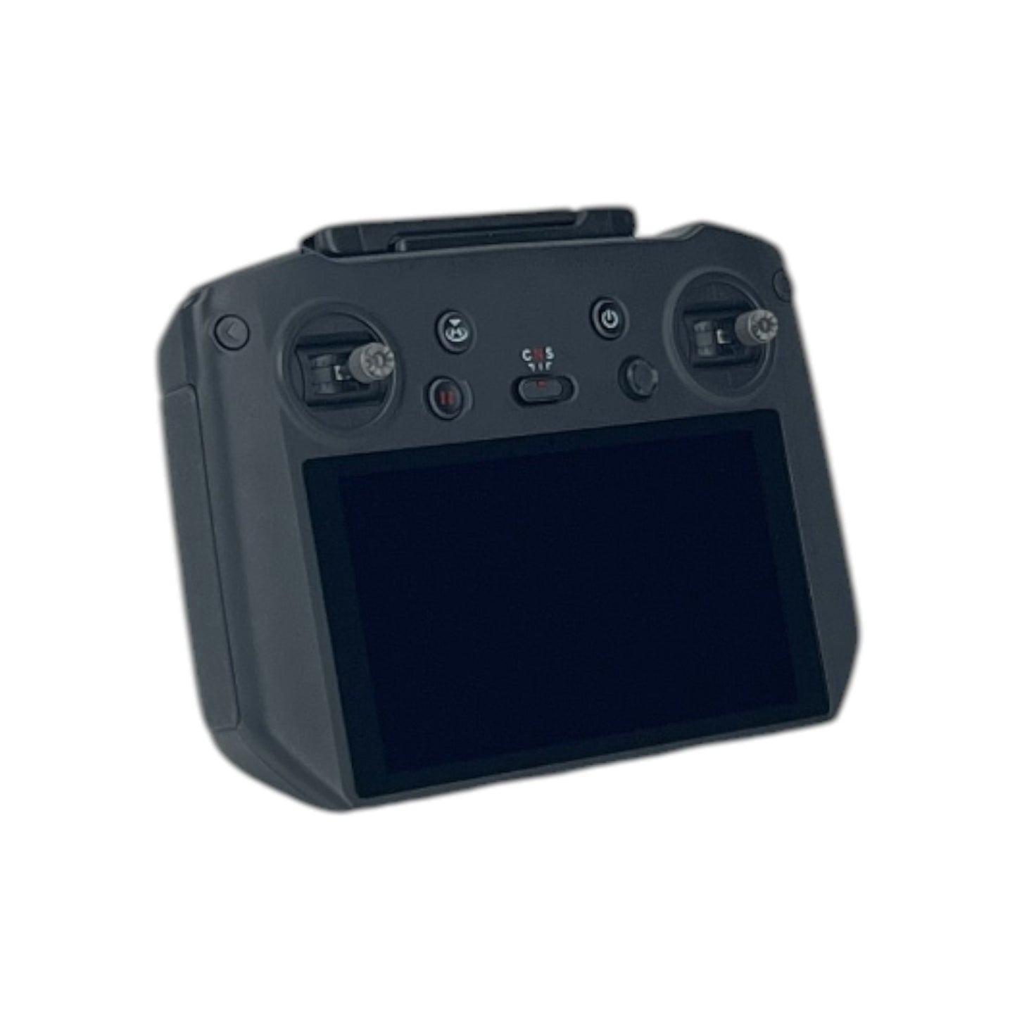 DJI Remote Mavic 3 RC Pro Fernsteuerung Multicopter Drohnen Steuerung Schwarz | Retourware