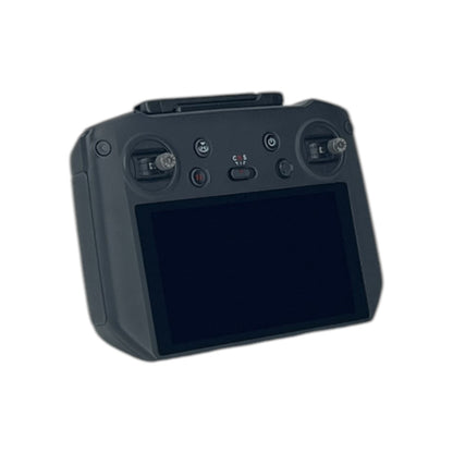 DJI Remote Mavic 3 RC Pro Fernsteuerung Multicopter Drohnen Steuerung Schwarz | Retourware