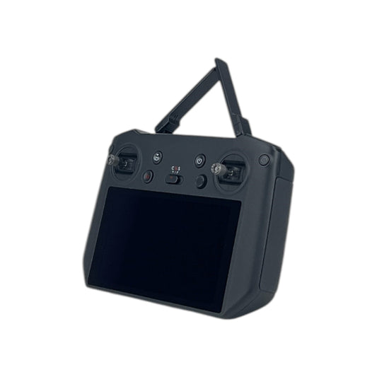 DJI Remote Mavic 3 RC Pro Fernsteuerung Multicopter Drohnen Steuerung Schwarz | Retourware