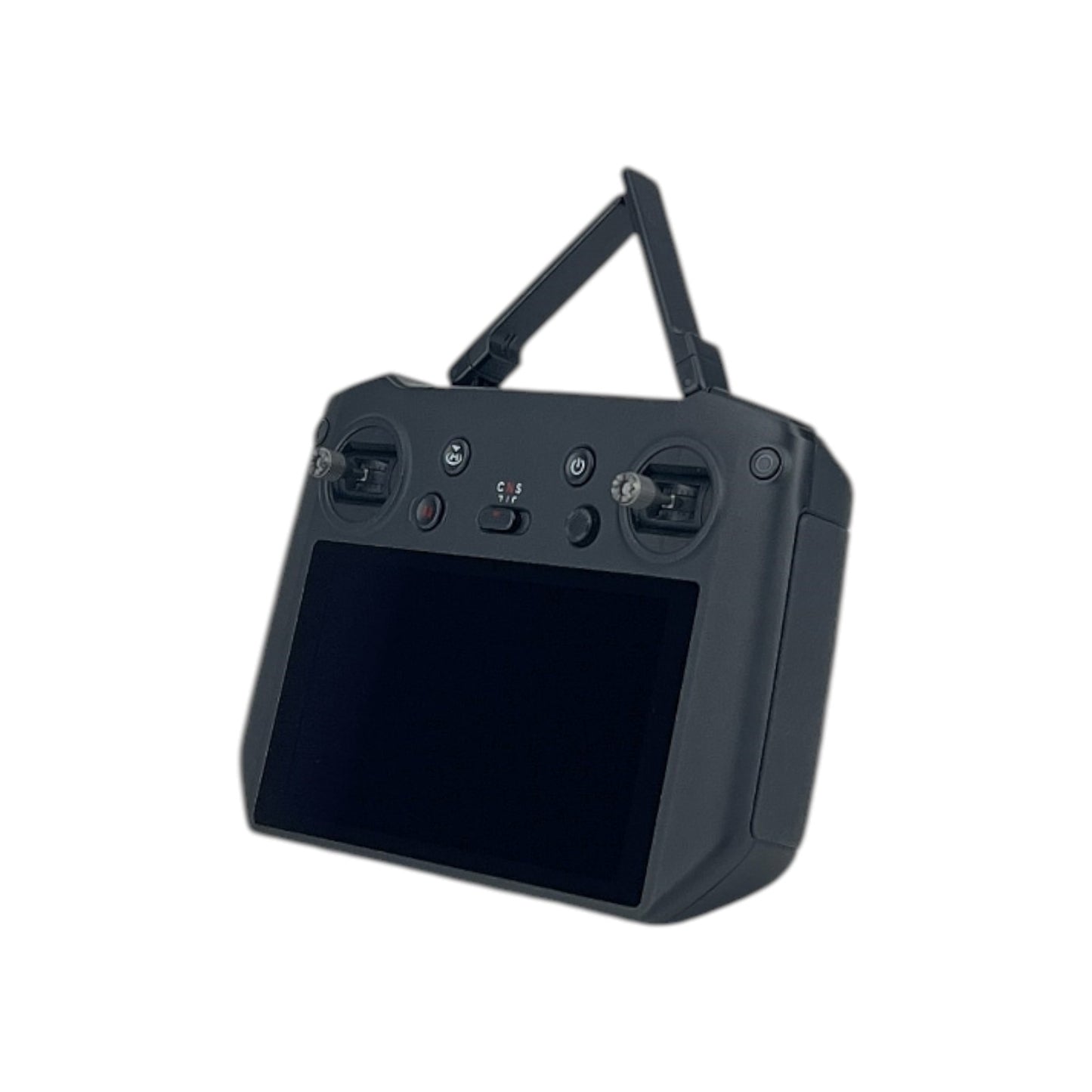 DJI Remote Mavic 3 RC Pro Fernsteuerung Multicopter Drohnen Steuerung Schwarz | Retourware