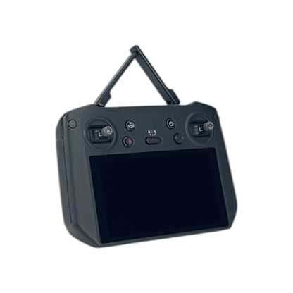 DJI Remote Mavic 3 RC Pro Fernsteuerung Multicopter Drohnen Steuerung Schwarz | Retourware