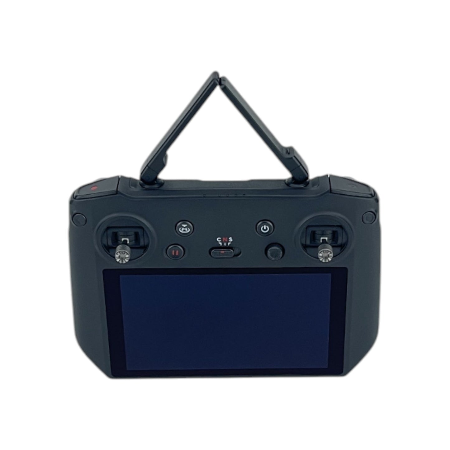 DJI Remote Mavic 3 RC Pro Fernsteuerung Multicopter Drohnen Steuerung Schwarz | Retourware