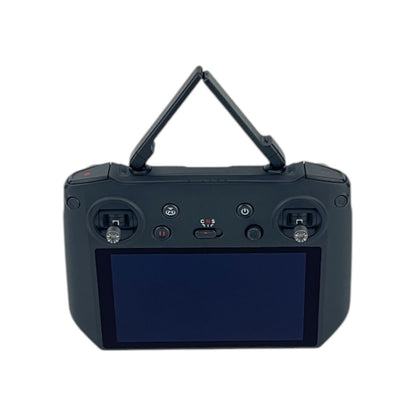 DJI Remote Mavic 3 RC Pro Fernsteuerung Multicopter Drohnen Steuerung Schwarz | Retourware