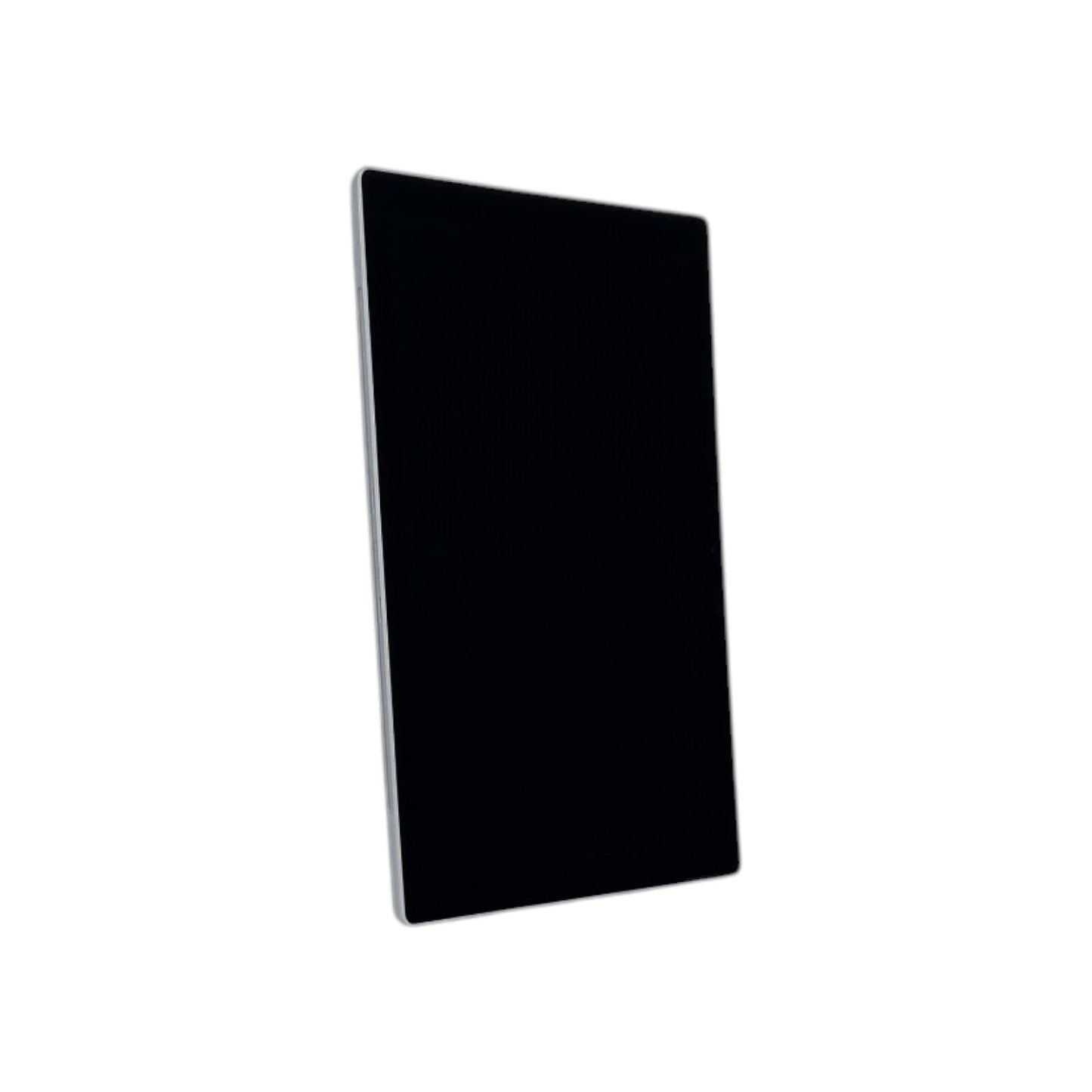 Microsoft Surface Pro 7+ Tablet 12.3 Zoll (31.2 cm) i7-1165G7 16GB 512GB | Retourware