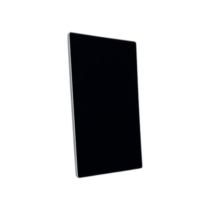 Microsoft Surface Pro 7+ Tablet 12.3 Zoll (31.2 cm) i7-1165G7 16GB 512GB | Retourware