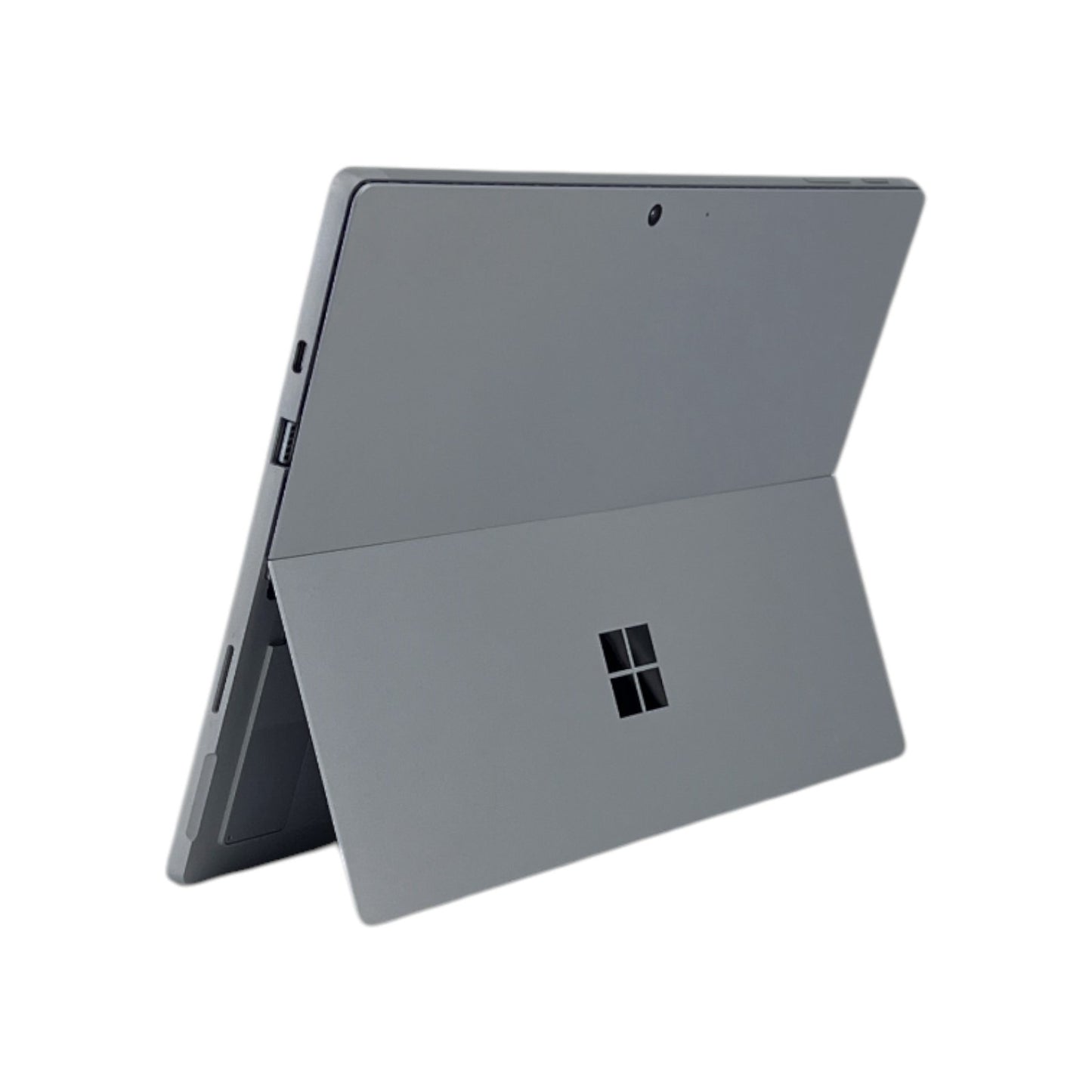 Microsoft Surface Pro 7+ Tablet 12.3 Zoll (31.2 cm) i7-1165G7 16GB 512GB | Retourware