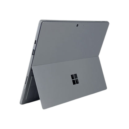 Microsoft Surface Pro 7+ Tablet 12.3 Zoll (31.2 cm) i7-1165G7 16GB 512GB | Retourware