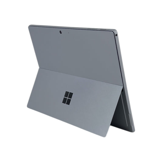 Microsoft Surface Pro 7+ Tablet 12.3 Zoll (31.2 cm) i7-1165G7 16GB 512GB | Retourware