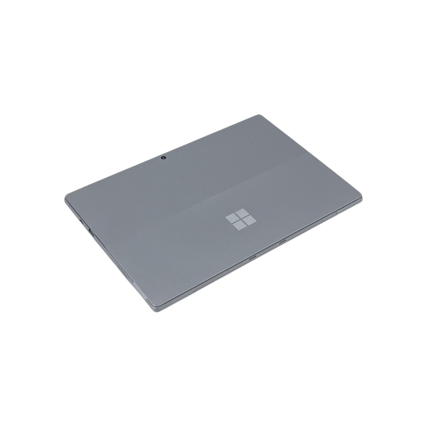 Microsoft Surface Pro 7+ Tablet 12.3 Zoll (31.2 cm) i7-1165G7 16GB 512GB | Retourware