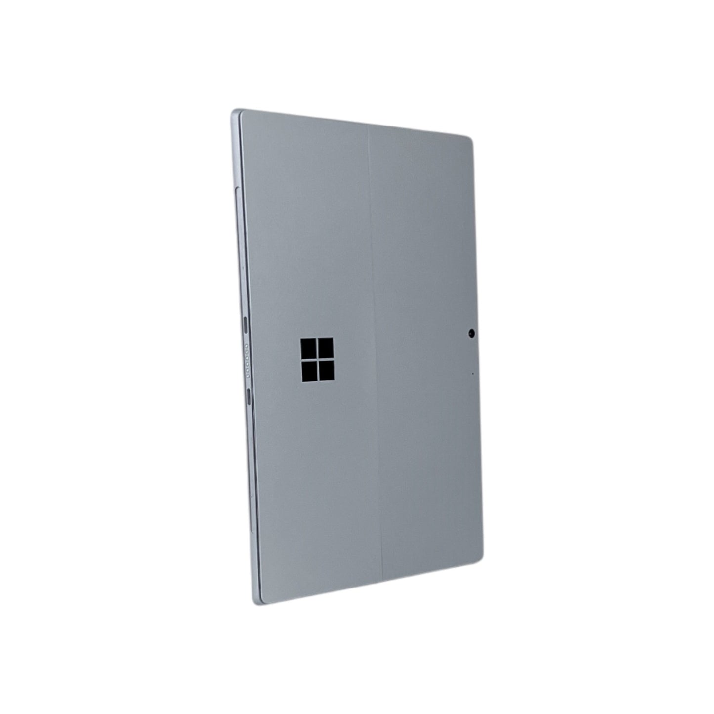 Microsoft Surface Pro 7+ Tablet 12.3 Zoll (31.2 cm) i7-1165G7 16GB 512GB | Retourware