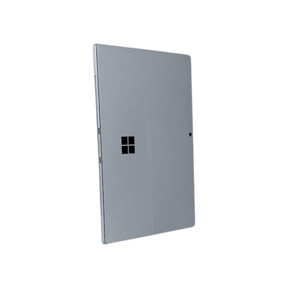 Microsoft Surface Pro 7+ Tablet 12.3 Zoll (31.2 cm) i7-1165G7 16GB 512GB | Retourware