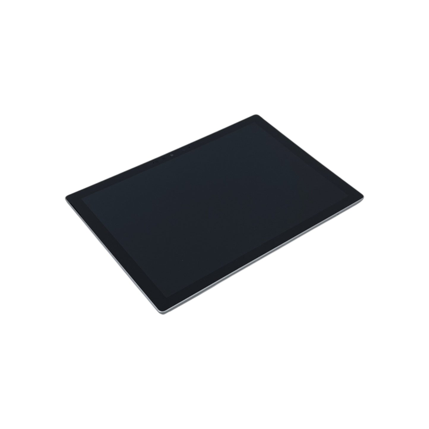 Microsoft Surface Pro 7+ Tablet 12.3 Zoll (31.2 cm) i7-1165G7 16GB 512GB | Retourware
