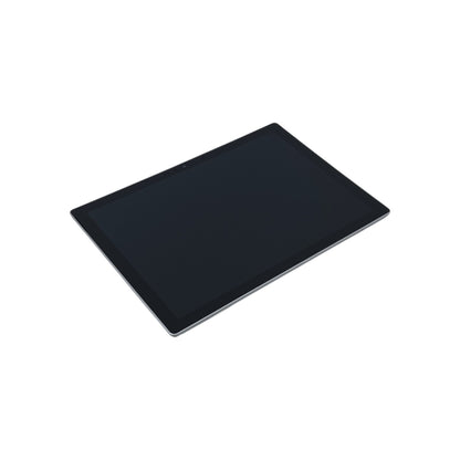 Microsoft Surface Pro 7+ Tablet 12.3 Zoll (31.2 cm) i7-1165G7 16GB 512GB | Retourware