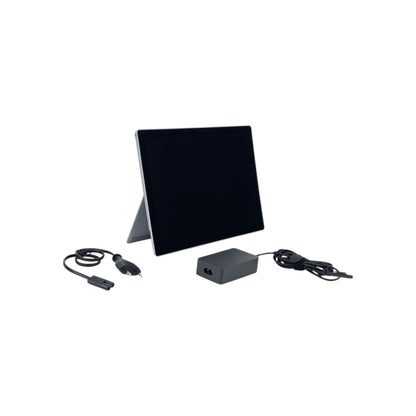 Microsoft Surface Pro 7+ Tablet 12.3 Zoll (31.2 cm) i7-1165G7 16GB 512GB | Retourware