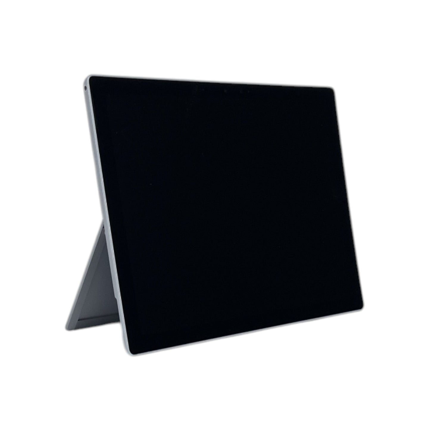 Microsoft Surface Pro 7+ Tablet 12.3 Zoll (31.2 cm) i7-1165G7 16GB 512GB | Retourware