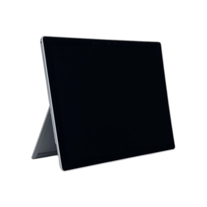 Microsoft Surface Pro 7+ Tablet 12.3 Zoll (31.2 cm) i7-1165G7 16GB 512GB | Retourware