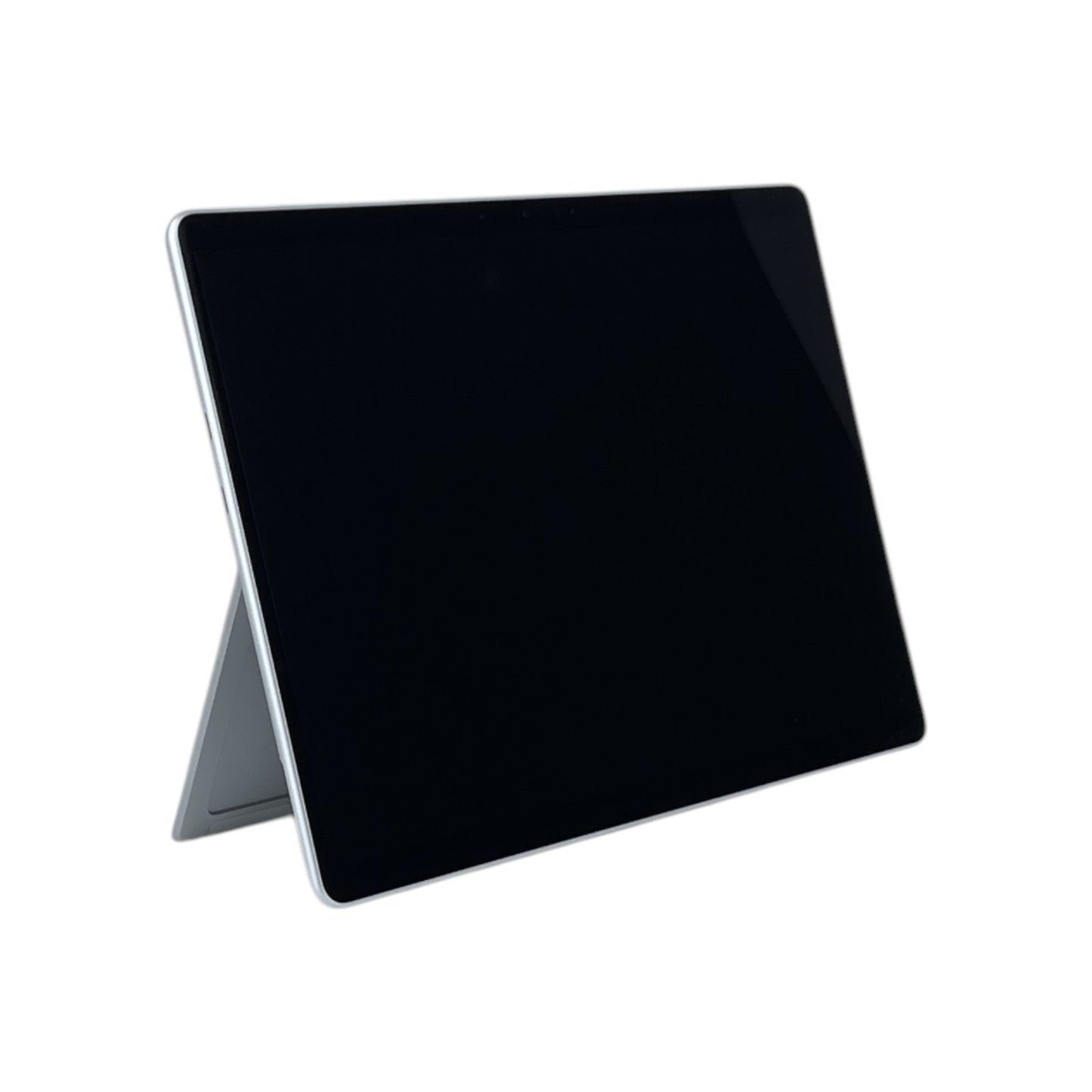 Microsoft Surface Pro 9 Tablet 13 Zoll (33 cm) i7-1255U 16GB 256GB W10H | Retourware