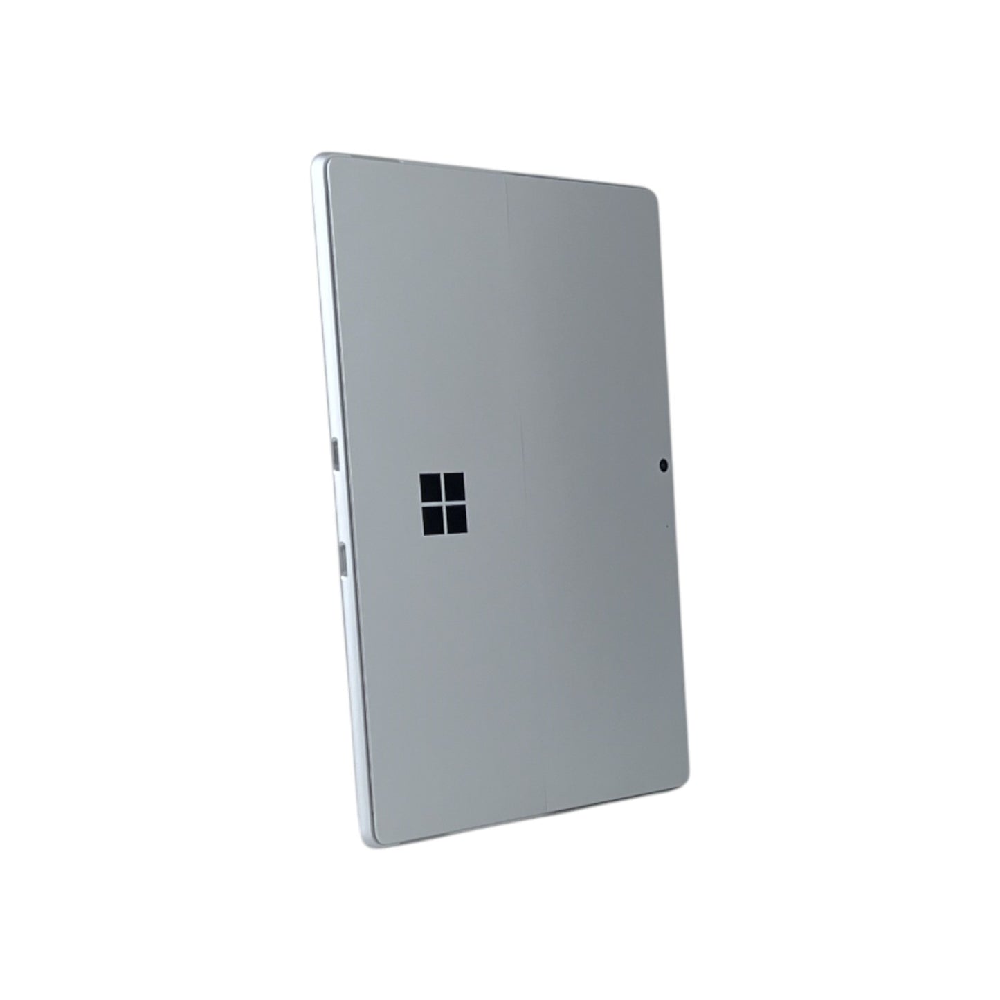 Microsoft Surface Pro 9 Tablet 13 Zoll (33 cm) i7-1255U 16GB 256GB W10H | Retourware