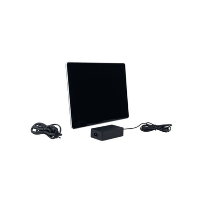 Microsoft Surface Pro 9 Tablet 13 Zoll (33 cm) i7-1255U 16GB 256GB W10H | Retourware