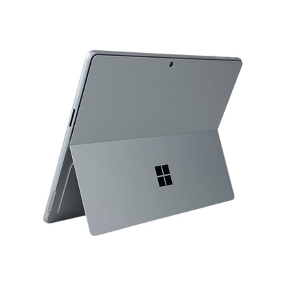 Microsoft Surface Pro 9 Tablet 13 Zoll (33 cm) i7-1255U 16GB 256GB W10H | Retourware