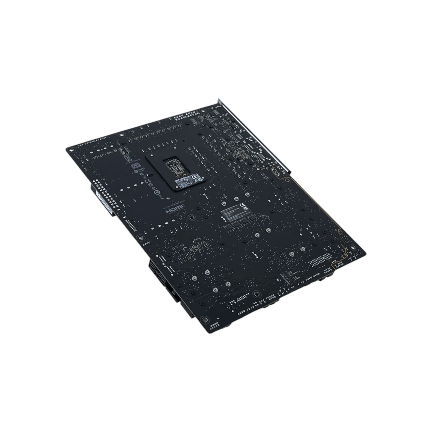 ASUS PROART Z890-Creator WiFi Gaming Mainboard Sockel Intel LGA1851 ATX DDR5 | Retourware