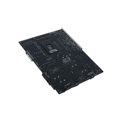 ASUS PROART Z890-Creator WiFi Gaming Mainboard Sockel Intel LGA1851 ATX DDR5 | Retourware