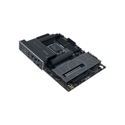 ASUS PROART Z890-Creator WiFi Gaming Mainboard Sockel Intel LGA1851 ATX DDR5 | Retourware