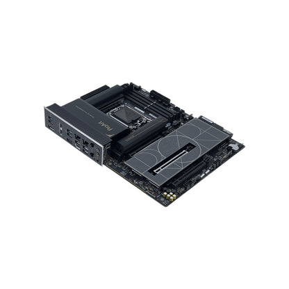 ASUS PROART Z890-Creator WiFi Gaming Mainboard Sockel Intel LGA1851 ATX DDR5 | Retourware