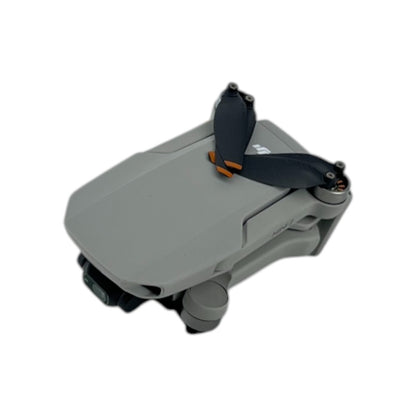 DJI Mini 2 Drohne 4K Ultra HD 3-Achsen-Gimbal OcuSync 2.0 31 Minuten Flugzeit | Retourware