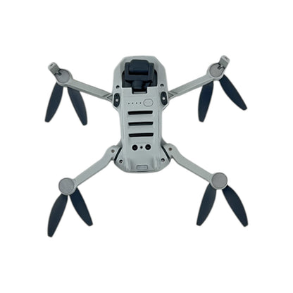 DJI Mini 2 Drohne 4K Ultra HD 3-Achsen-Gimbal OcuSync 2.0 31 Minuten Flugzeit | Retourware