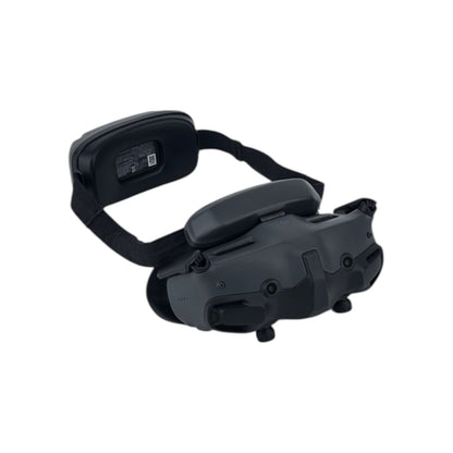 DJI FPV Goggles 3 FPV Brille FullHD Videobrille Dioptrienausgleich microSD | Retourware