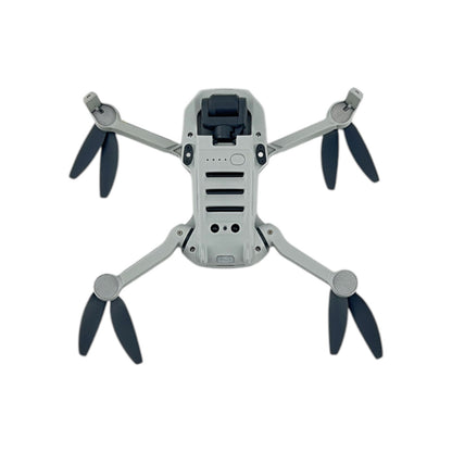 DJI Mini 2 Fly More Combo Drohne Sub 250g 4K Video Foto Kamera RTF Reise Drohne | Retourware