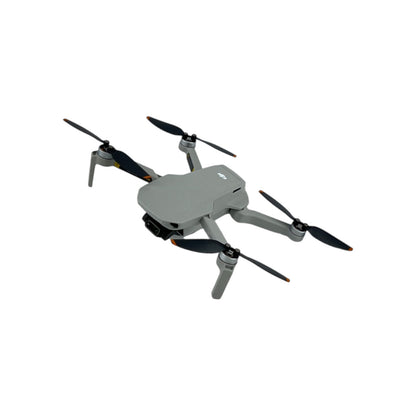 DJI Mini 2 Fly More Combo Drohne Sub 250g 4K Video Foto Kamera RTF Reise Drohne | Retourware
