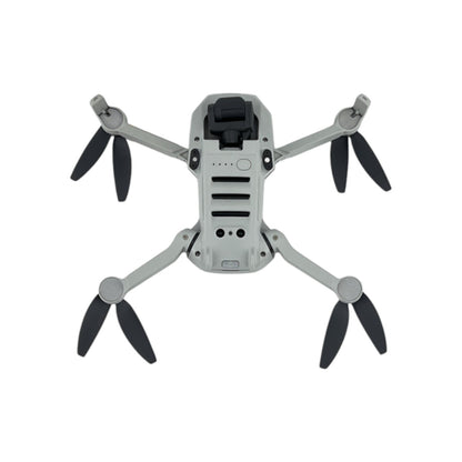 DJI Mini 2 Fly More Combo Drohne Sub 250g 4K Video Foto Kamera RTF Reise Drohne | Retourware