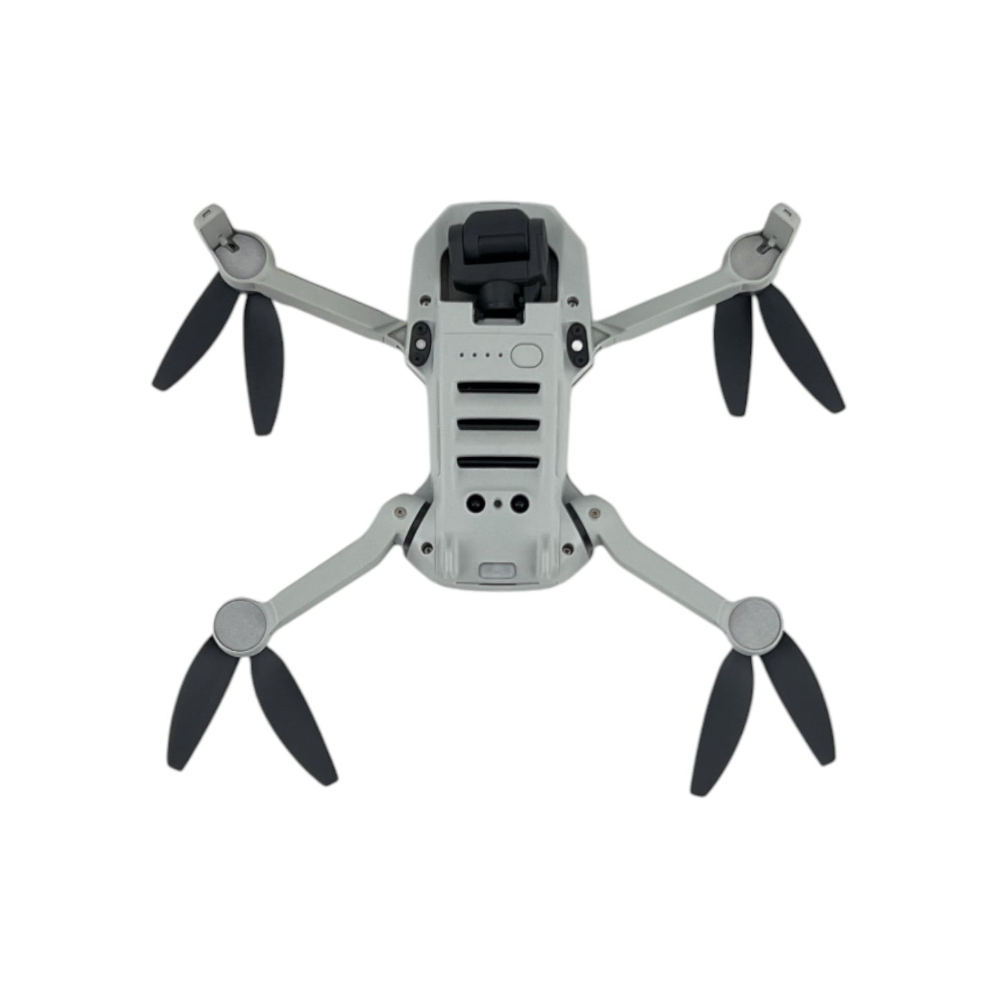 DJI Mini 2 Fly More Combo Drohne Sub 250g 4K Video Foto Kamera RTF Reise Drohne | Retourware
