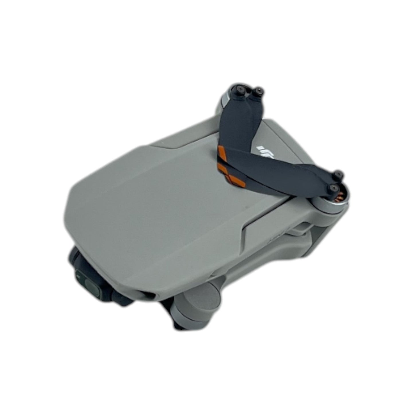 DJI Mini 2 Fly More Combo Drohne Sub 250g 4K Video Foto Kamera RTF Reise Drohne | Retourware