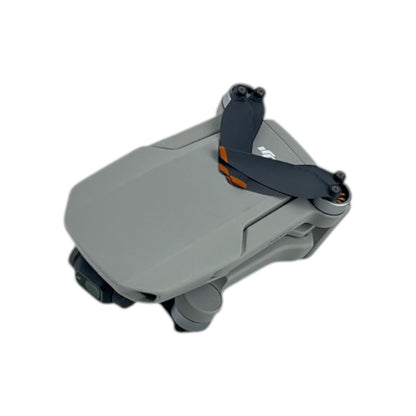 DJI Mini 2 Fly More Combo Drohne Sub 250g 4K Video Foto Kamera RTF Reise Drohne | Retourware