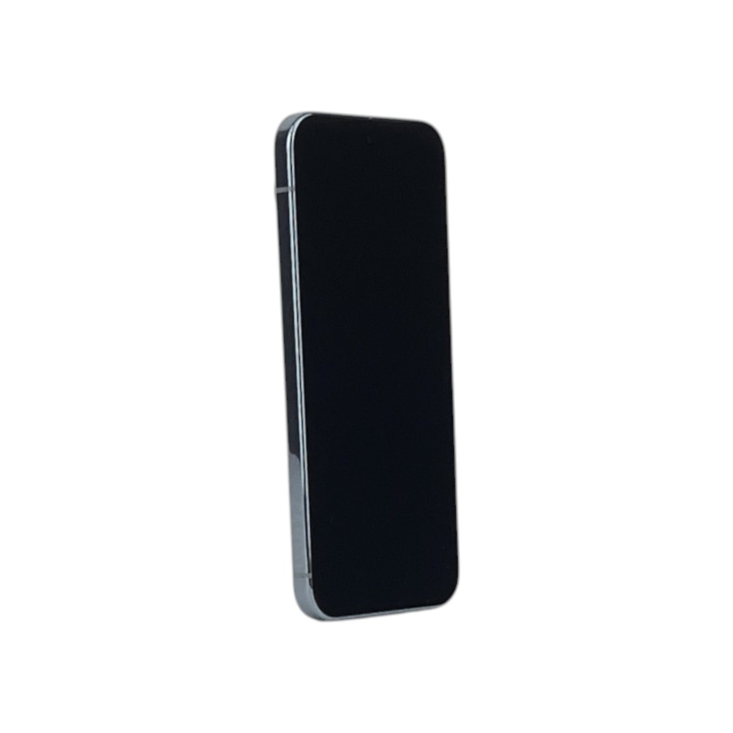 Google Pixel 9 Pro XL Smartphone 6.8 Zoll (17.27 cm) 50MP 16GB 256GB UWB Hazel | Retourware